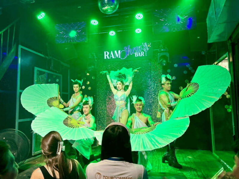 chiang-mai-queer-culture-unveiled-with-transfer-and-dinner