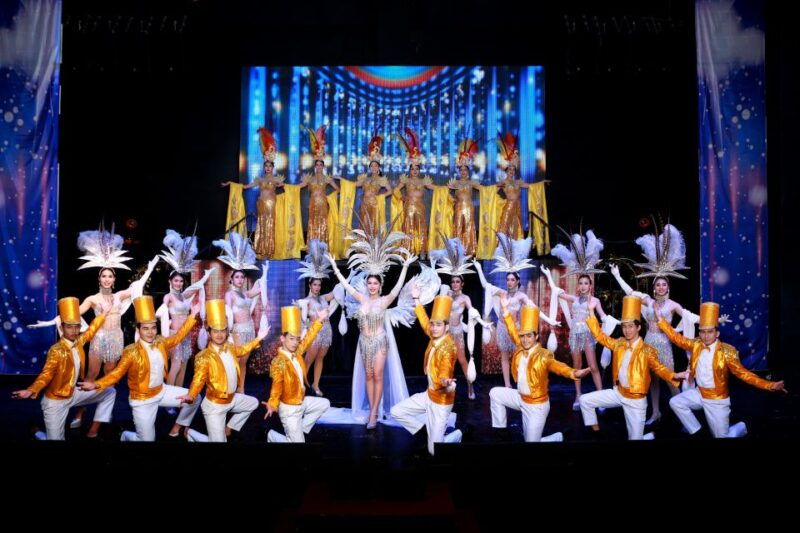 chiang-mai-siam-dragon-cabaret-show-optional-transfer