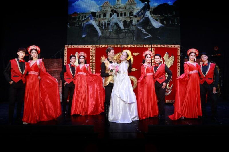chiang-mai-siam-dragon-cabaret-show-optional-transfer