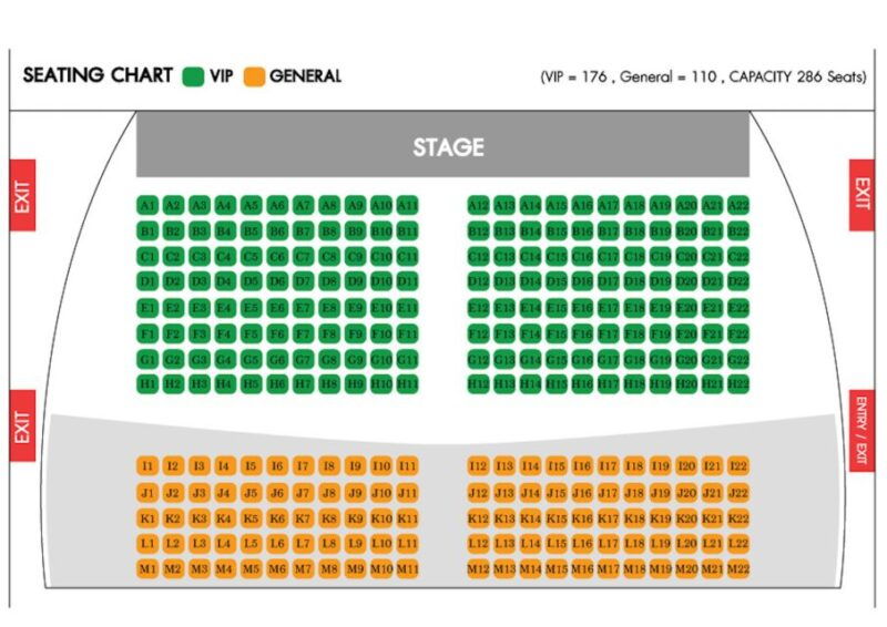 chiang-mai-siam-dragon-cabaret-show-optional-transfer
