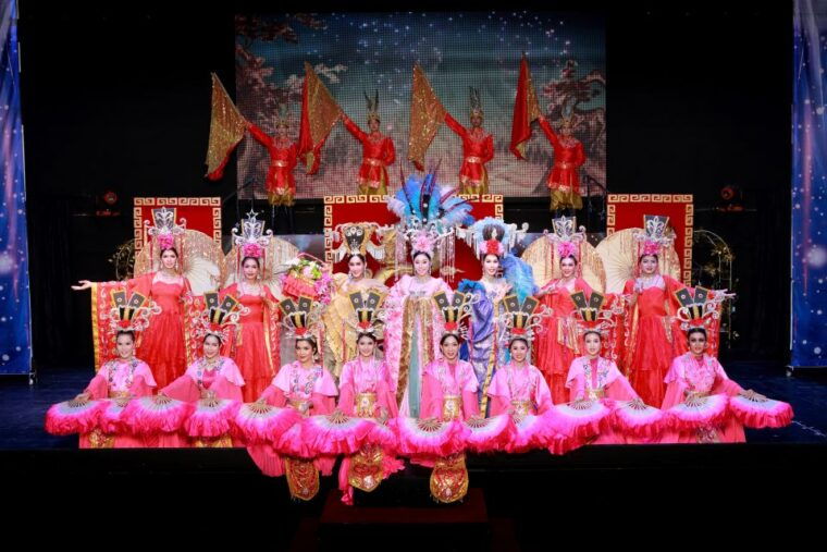 chiang-mai-siam-dragon-cabaret-show-optional-transfer