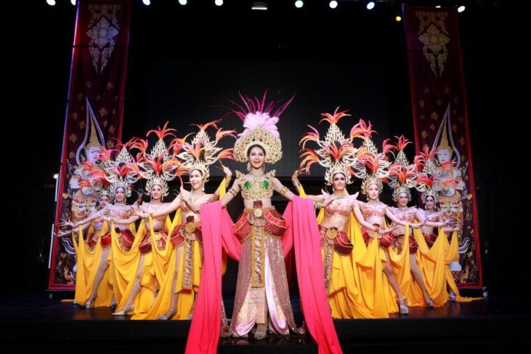 chiang-mai-siam-dragon-cabaret-show-optional-transfer