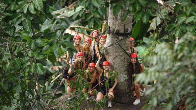 chiang-mai-sky-hawk-adventure-without-transfer