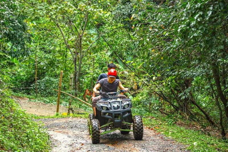 chiang-mai-sky-hawk-adventure-without-transfer