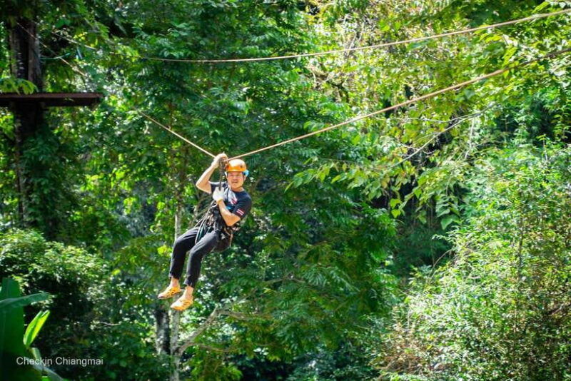 chiang-mai-sky-hawk-adventure-without-transfer
