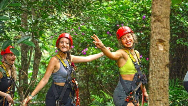 chiang-mai-sky-hawk-adventure-without-transfer