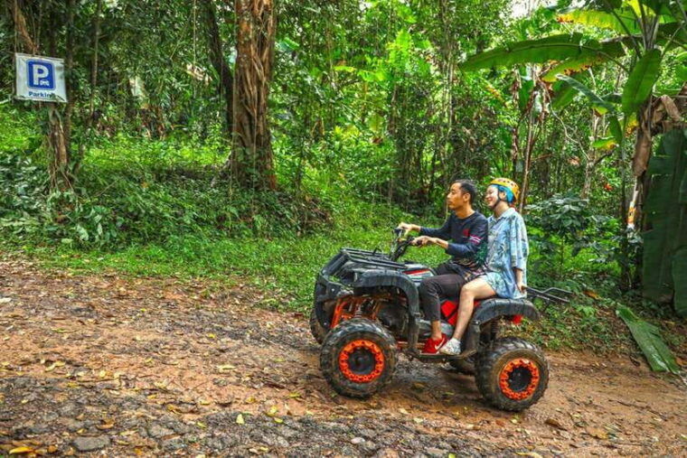 chiang-mai-sky-hawk-adventure-without-transfer
