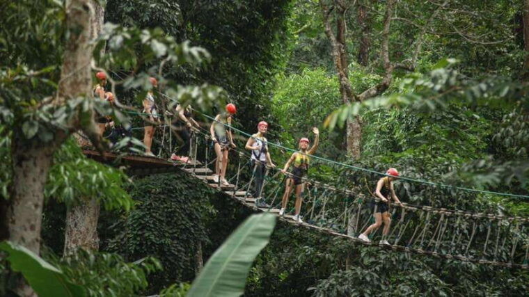 chiang-mai-sky-hawk-adventure-without-transfer