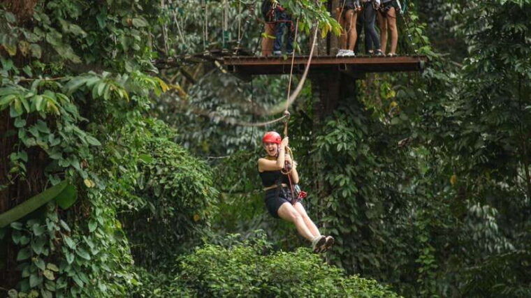 chiang-mai-sky-hawk-adventure-without-transfer