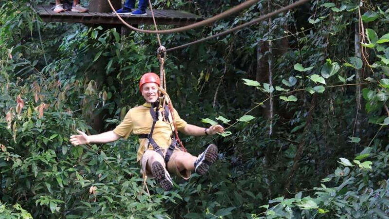 chiang-mai-sky-hawk-zipline-adventure-with-optional-atv