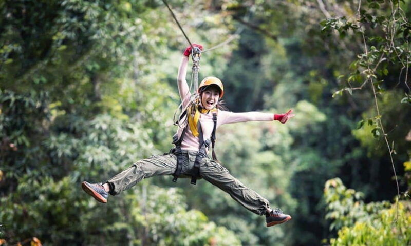 chiang-mai-skyhawk-zipline-with-optional-atv-ride