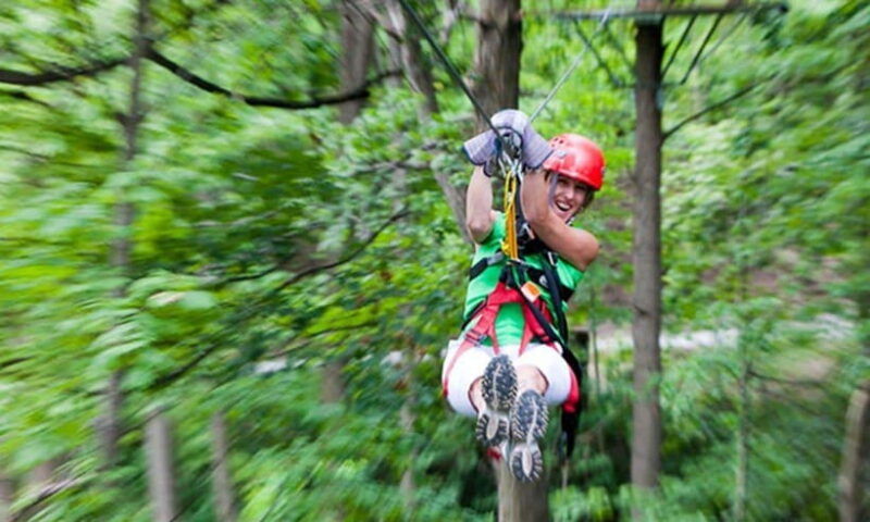 chiang-mai-skyhawk-zipline-with-optional-atv-ride