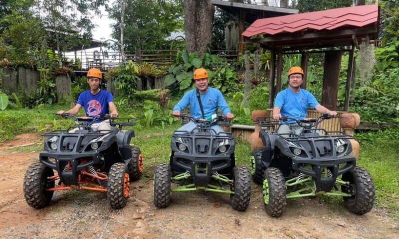 chiang-mai-skyhawk-zipline-with-optional-atv-ride