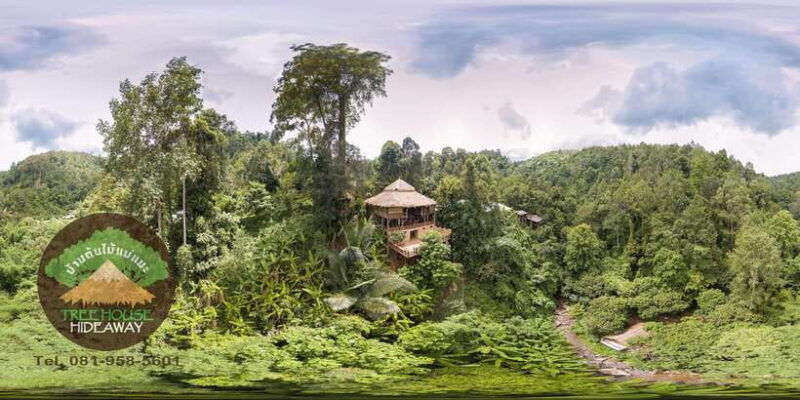 chiang-mai-sticky-waterfall-caves-tour-w-treehouse-stay