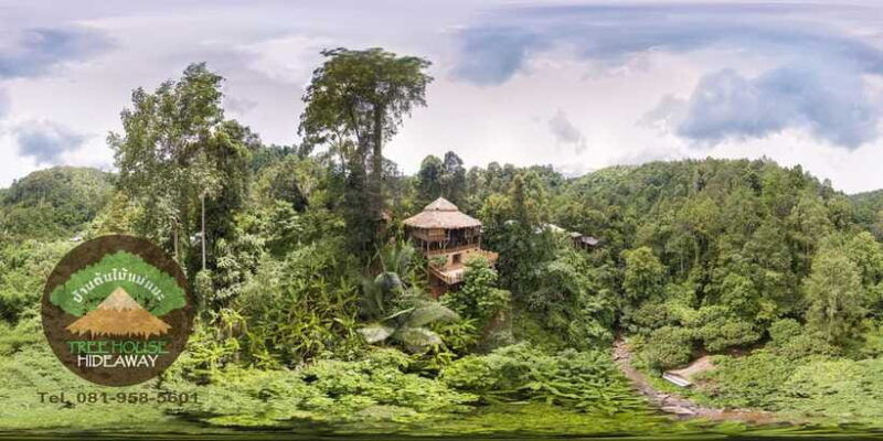 chiang-mai-sticky-waterfall-caves-tour-w-treehouse-stay