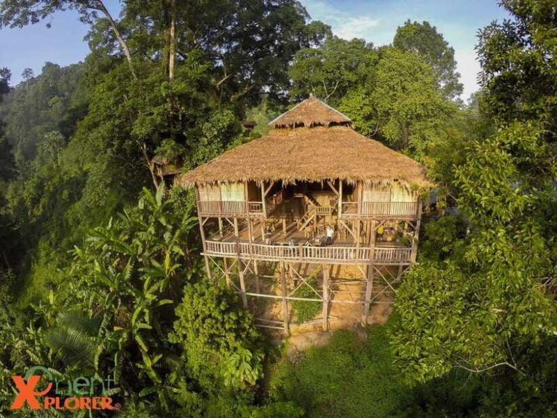 chiang-mai-sticky-waterfall-caves-tour-w-treehouse-stay