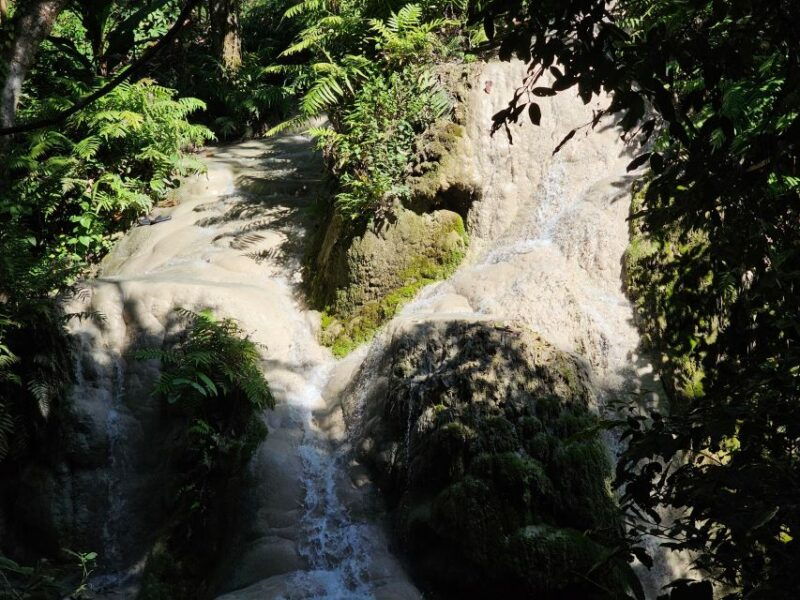 chiang-mai-sticky-waterfall-half-day-tour-hotel-transfers