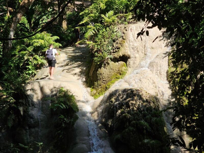 chiang-mai-sticky-waterfall-half-day-tour-hotel-transfers