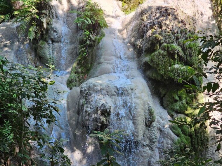 chiang-mai-sticky-waterfall-half-day-tour-hotel-transfers