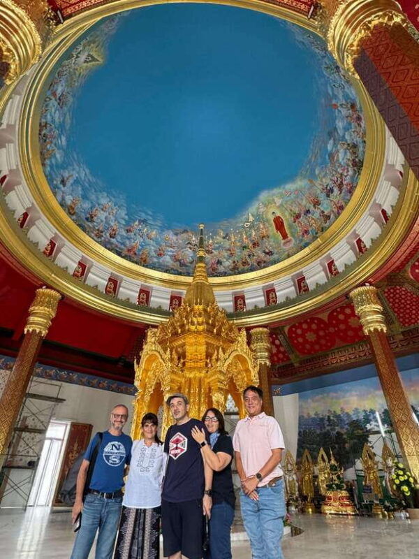 chiang-mai-sticky-waterfall-scenic-loop-unseen-lake-temple