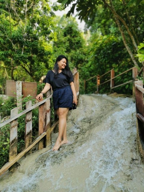 chiang-mai-sticky-waterfall-scenic-loop-unseen-lake-temple