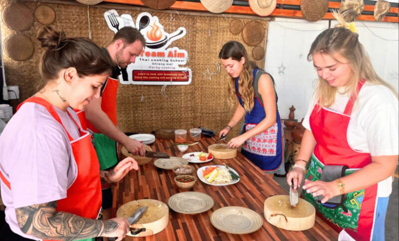 chiang-mai-super-fun-thai-cooking-class