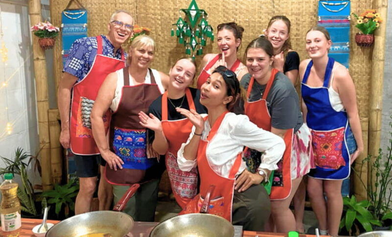 chiang-mai-super-fun-thai-cooking-class