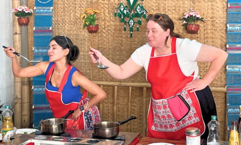 chiang-mai-super-fun-thai-cooking-class
