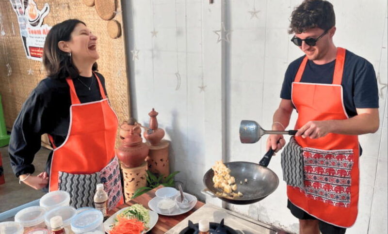 chiang-mai-super-fun-thai-cooking-class