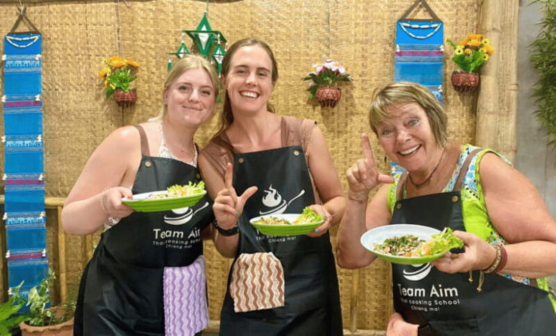 chiang-mai-super-fun-thai-cooking-class