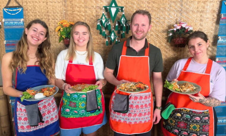 chiang-mai-super-fun-thai-cooking-class