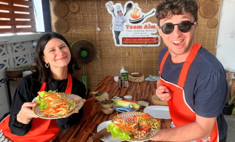 chiang-mai-super-fun-thai-cooking-class