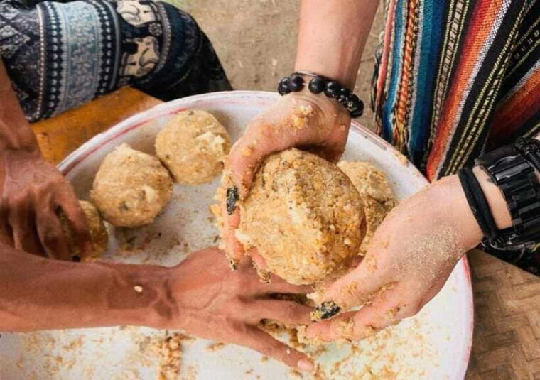 chiang-mai-teetee-elephant-home-elephant-care-half-day