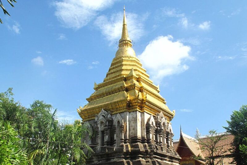 chiang-mai-temples-culture-tour