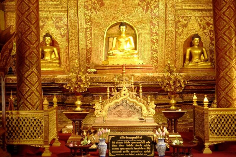 chiang-mai-temples-culture-tour