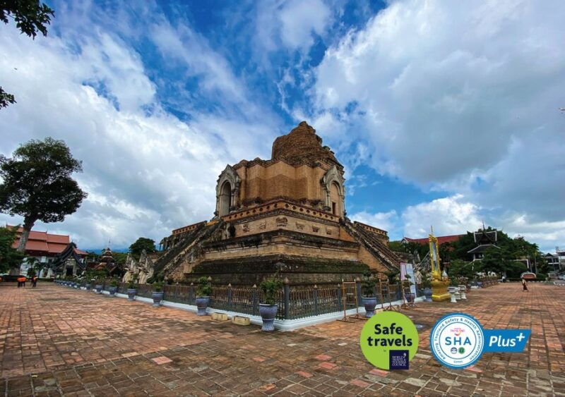 chiang-mai-temples-culture-tour