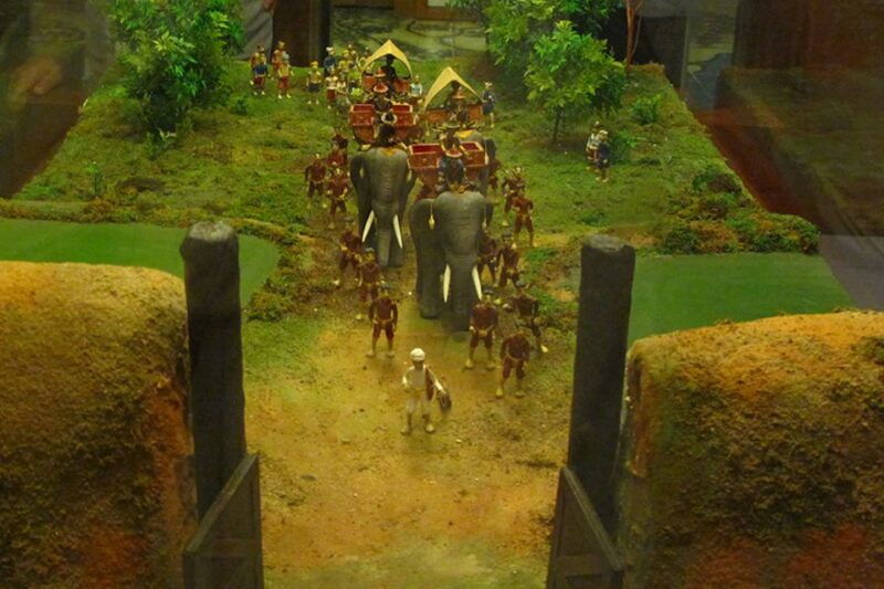 chiang-mai-temples-culture-tour