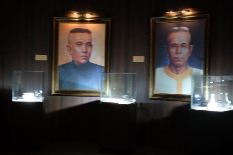 chiang-mai-temples-culture-tour