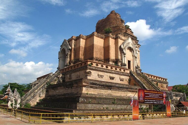 chiang-mai-temples-culture-tour
