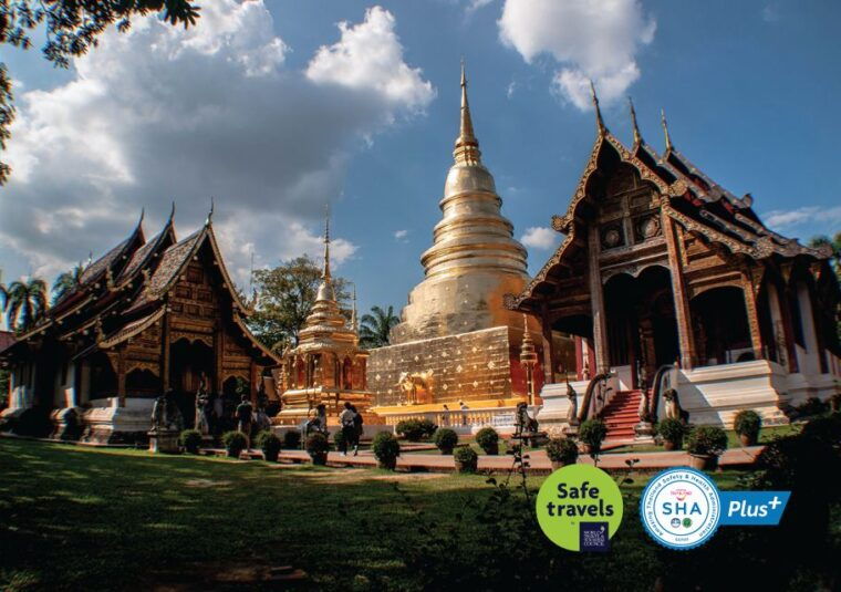 chiang-mai-temples-culture-tour