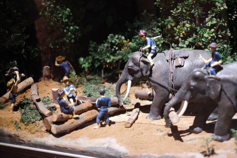 chiang-mai-temples-culture-tour