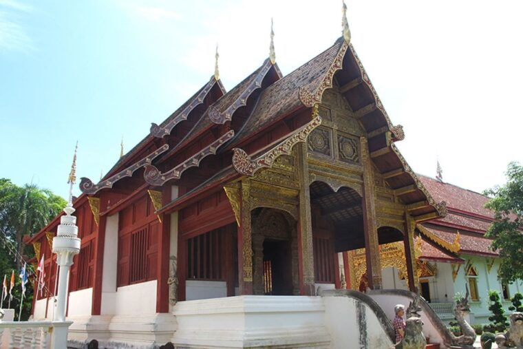 chiang-mai-temples-culture-tour