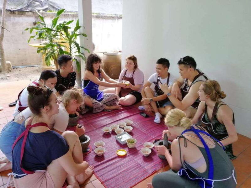 chiang-mai-thai-cooking-and-market-tour-with-lanna-smile