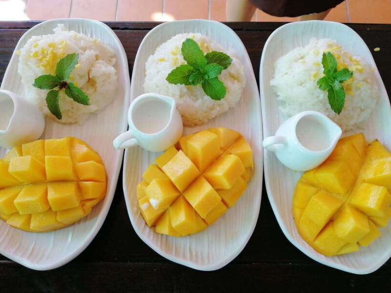 chiang-mai-thai-cooking-and-market-tour-with-lanna-smile