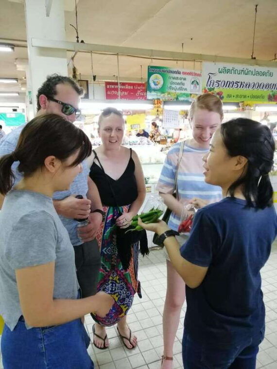 chiang-mai-thai-cooking-and-market-tour-with-lanna-smile