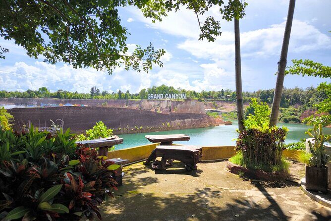 Chiang Mai Thai Cooking Class at Grand Canyon and Market Tour - Final Thoughts