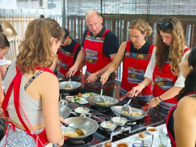 chiang-mai-thai-cooking-class-with-market-tour