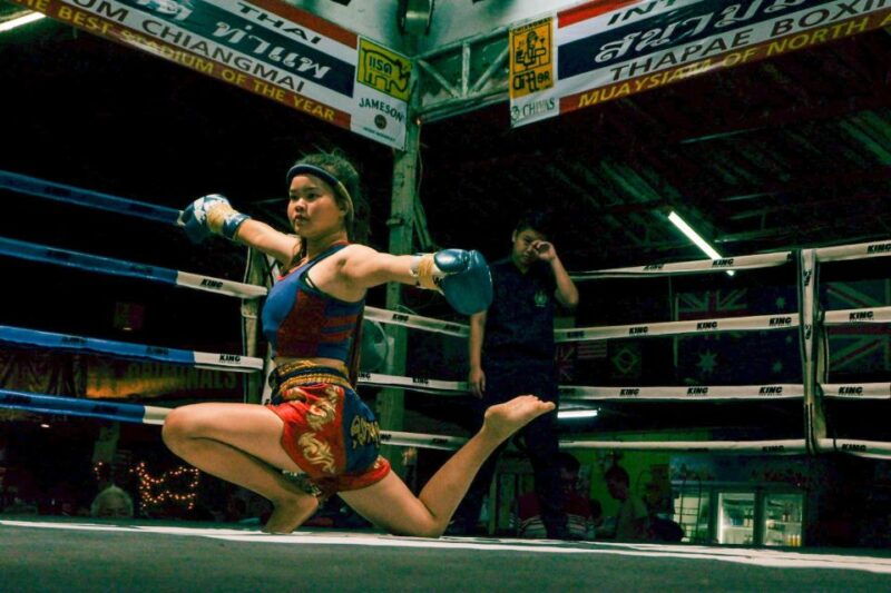chiang-mai-thapae-boxing-stadium-muay-thai-match-ticket