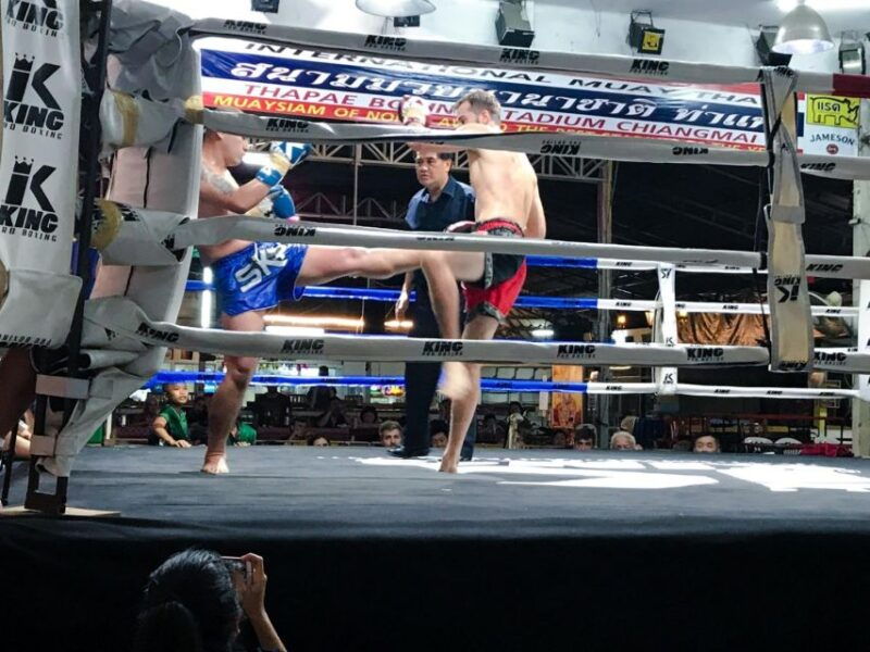 chiang-mai-thapae-boxing-stadium-muay-thai-match-ticket
