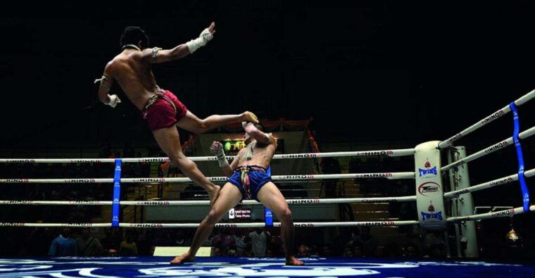 chiang-mai-thapae-boxing-stadium-muay-thai-match-ticket